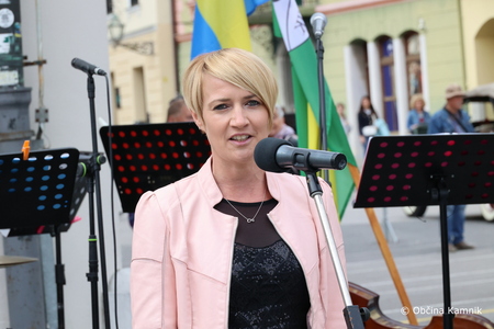 Mednarodna revija starodobnikov (51)